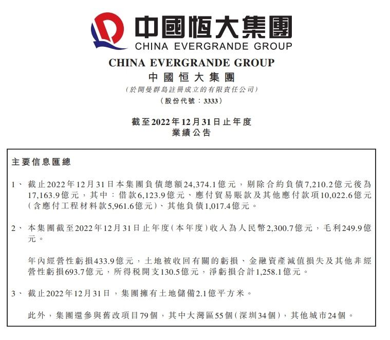 罗贝托也引用了哈维在输给赫罗纳赛后的发言：“我同意教练的说法，但即使我们仍在建设中，我们也必须赢得比赛。